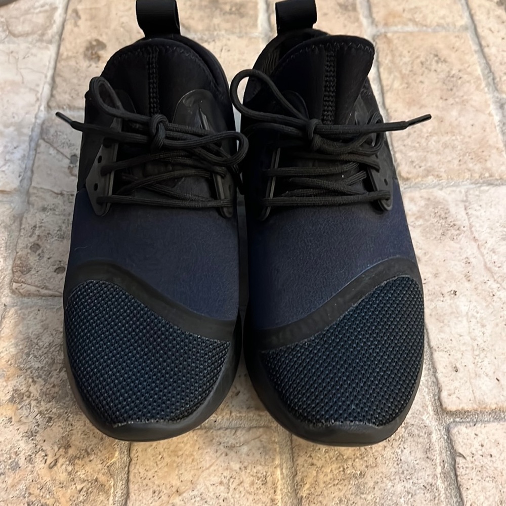 Nike Running Shoes